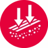Technique de filtrage