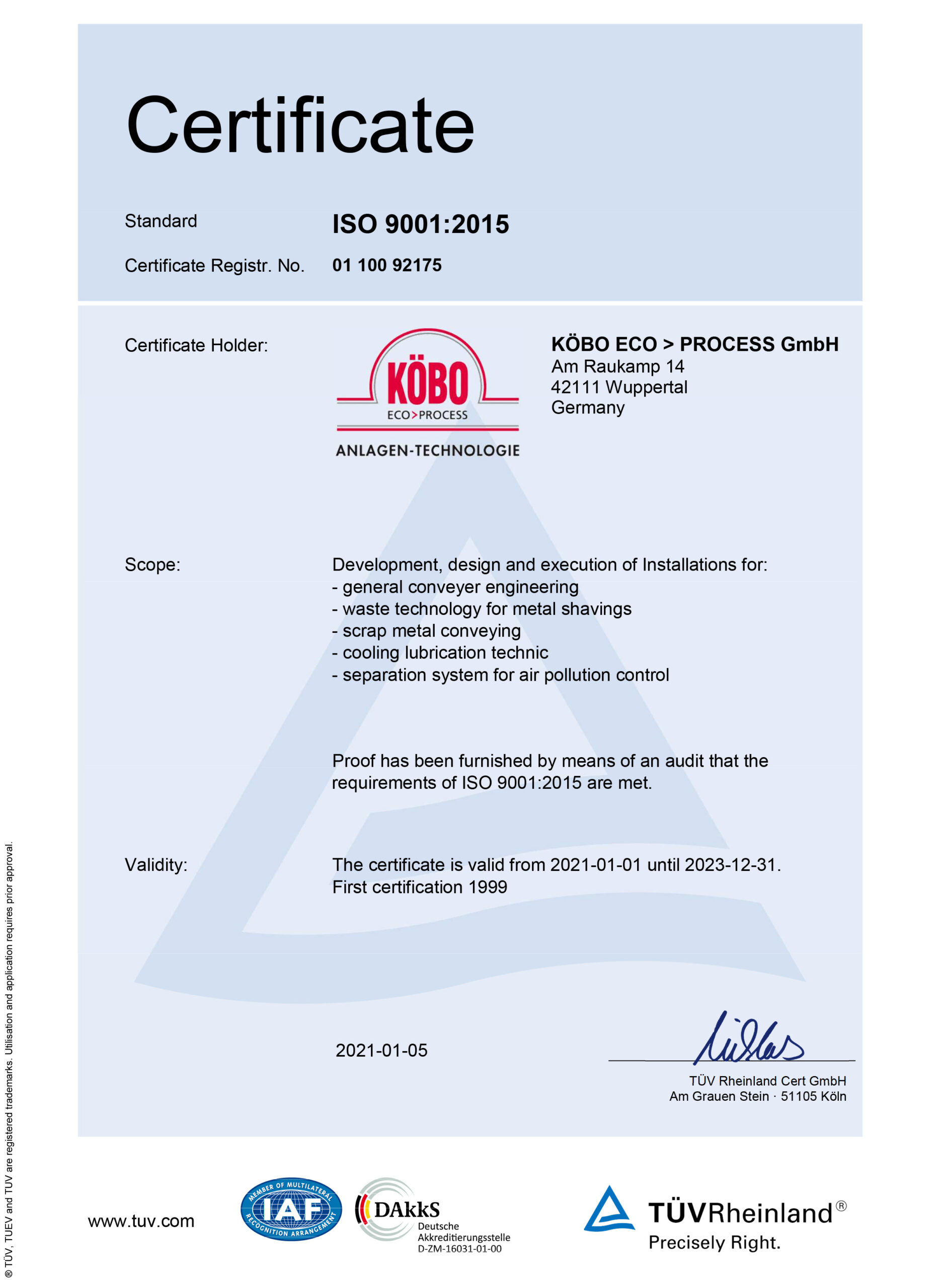 ISO-9001-2015-englisch-scaled.jpg