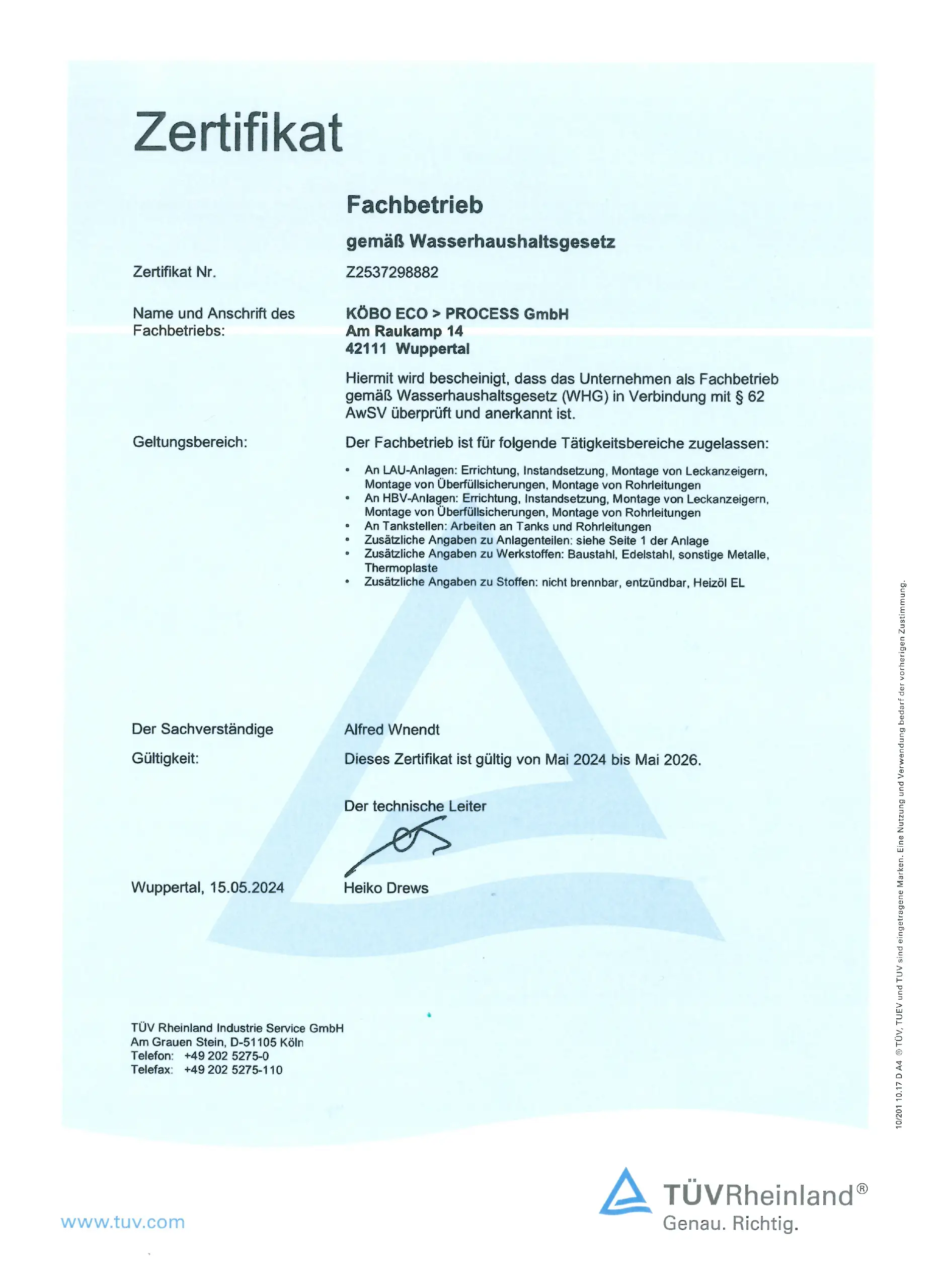 Wasserhaushaltsgesetz-scaled-2