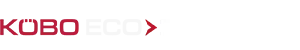 cropped-logo2025.webp