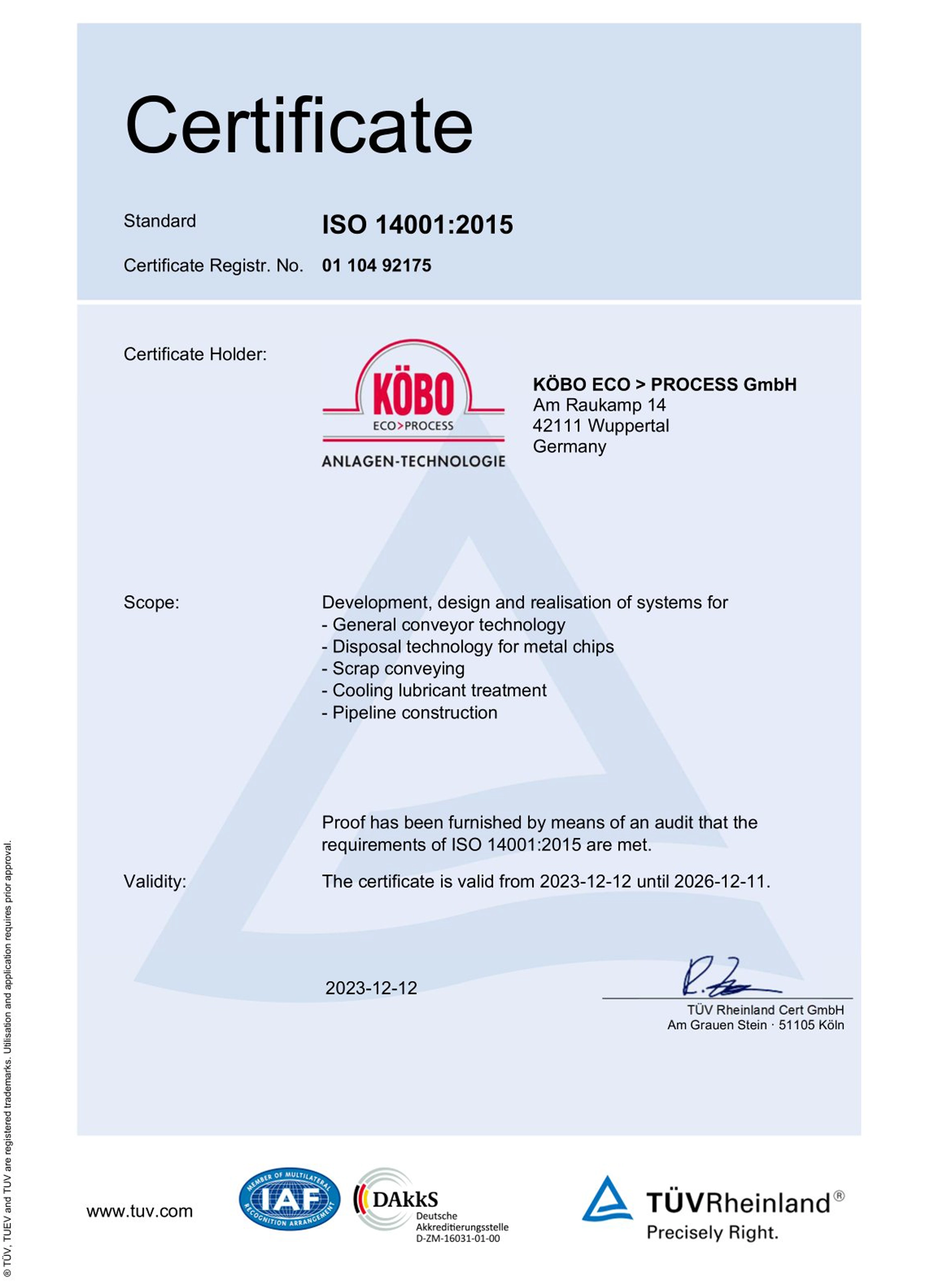 iso14001_eng