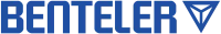 Benteler_AG_logo.svg Kopie