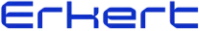 Erkert