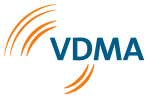 Logo_Verband_Deutscher_Maschinen-_und_Anlagenbau.svg