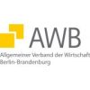 awb_logo_kompakt_v1_rgb