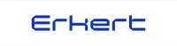 erkert_logo