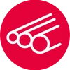 rohrleitungsbau-Kopie.webp