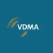 VDMA